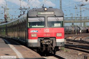 Bild: db4208096_bk1306210238.jpg - anklicken zum Vergrößern Bild: db4208096_bk1306210238.jpg - anklicken zum Vergrößern