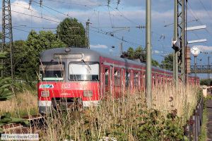 Bild: db4208104_bk1306210162.jpg - anklicken zum Vergrößern Bild: db4208104_bk1306210162.jpg - anklicken zum Vergrößern