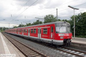 Bild: db4208112_bk1106090277.jpg - anklicken zum Vergrößern Bild: db4208112_bk1106090277.jpg - anklicken zum Vergrößern