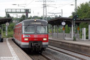 Bild: db4208112_bk1106090311.jpg - anklicken zum Vergrößern Bild: db4208112_bk1106090311.jpg - anklicken zum Vergrößern