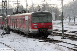 Bild: db4208138_bk1012090038.jpg - anklicken zum Vergrößern Bild: db4208138_bk1012090038.jpg - anklicken zum Vergrößern