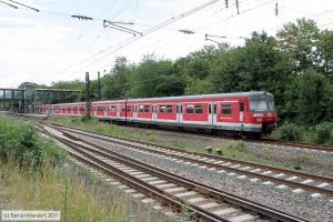 Bild: db4208146_bk1106090120.jpg - anklicken zum Vergrößern Bild: db4208146_bk1106090120.jpg - anklicken zum Vergrößern