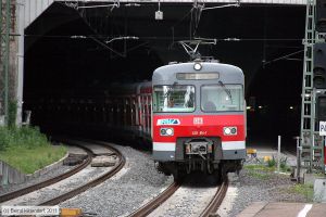 Bild: db4208161_bk1106090043.jpg - anklicken zum Vergrößern Bild: db4208161_bk1106090043.jpg - anklicken zum Vergrößern