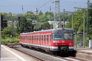 Bild: db4208161_bk1106090225.jpg - anklicken zum Vergrößern Bild: db4208161_bk1106090225.jpg - anklicken zum Vergrößern