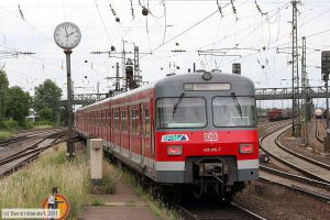 Bild: db4208187_bk1106090060.jpg - anklicken zum Vergrößern Bild: db4208187_bk1106090060.jpg - anklicken zum Vergrößern