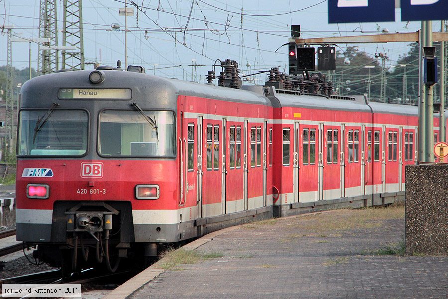 Deutsche Bahn - 420801-3
/ Bild: db4208013_bk1108230248.jpg
