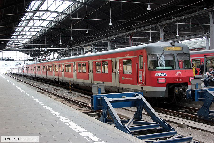 Deutsche Bahn - 420813-8
/ Bild: db4208138_bk1108230149.jpg Deutsche Bahn - 420813-8
/ Bild: db4208138_bk1108230149.jpg