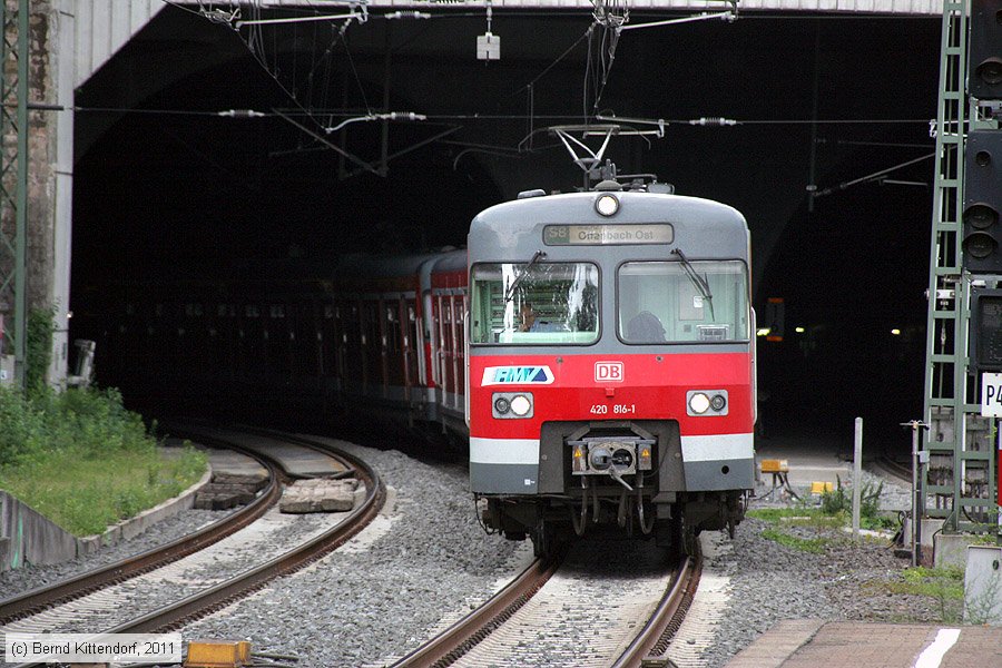 Deutsche Bahn - 420816-1
/ Bild: db4208161_bk1106090043.jpg