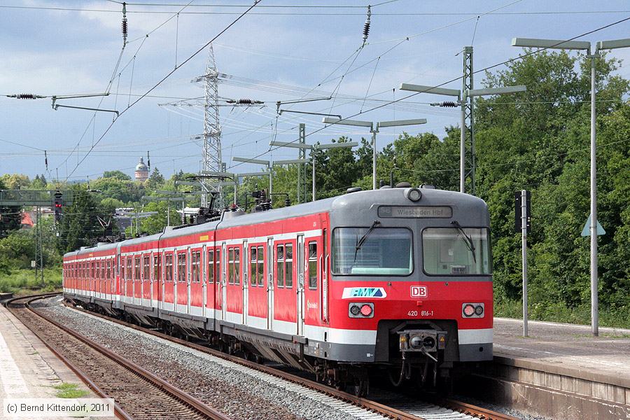 Deutsche Bahn - 420816-1
/ Bild: db4208161_bk1106090224.jpg