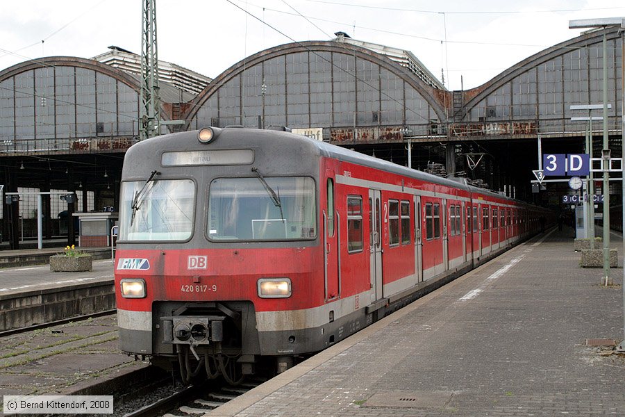 Deutsche Bahn - 420817-9
/ Bild: db4208179_bk0804150125.jpg
