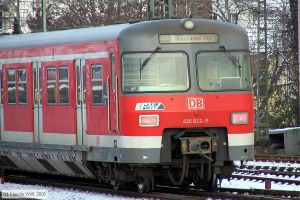 Bild: db4208229_cw025296.jpg - anklicken zum Vergrößern