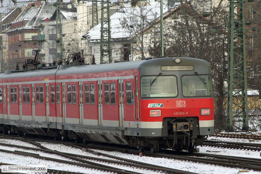 Deutsche Bahn - 420822-9
/ Bild: db4208229_e0025419.jpg