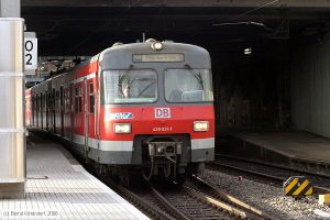 Bild: db4208211_bk0603250123.jpg - anklicken zum Vergrößern