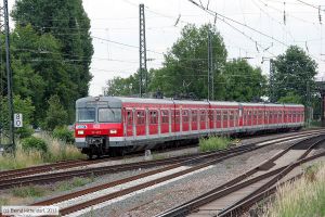 Bild: db4208245_bk1106090118.jpg - anklicken zum Vergrößern