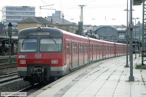 Bild: db4208252_bk0804150069.jpg - anklicken zum Vergrößern