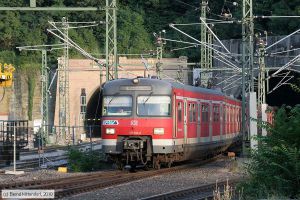 Bild: db4208260_bk1007110073.jpg - anklicken zum Vergrößern