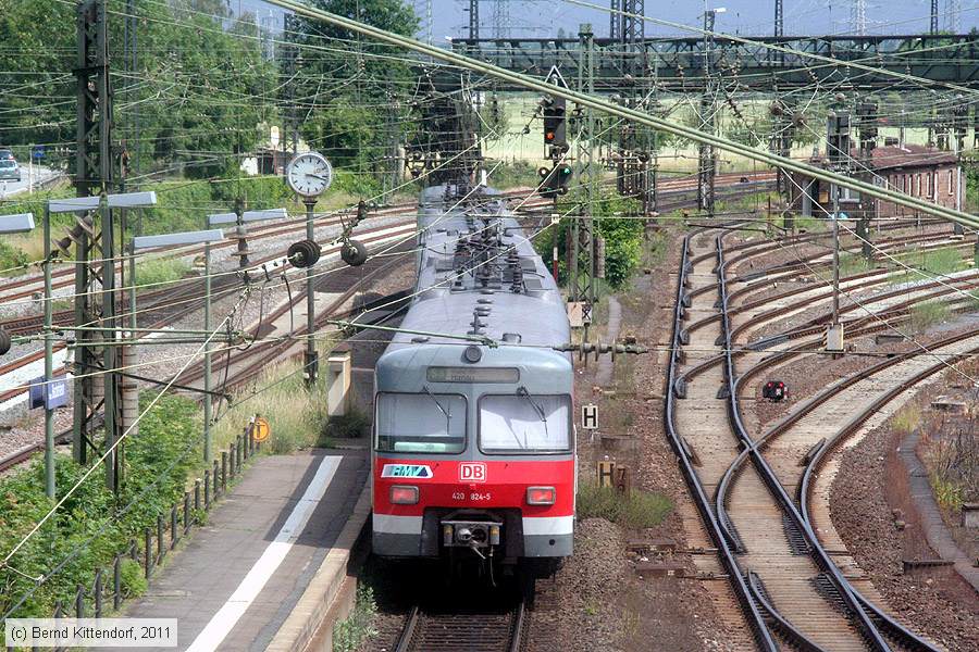 Deutsche Bahn - 420824-5
/ Bild: db4208245_bk1106090184.jpg
