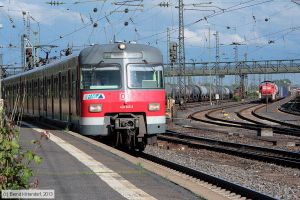 Bild: db4208492_bk1306210128.jpg - anklicken zum Vergrößern Bild: db4208492_bk1306210128.jpg - anklicken zum Vergrößern