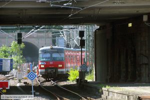Bild: db4208500_cw1006220026.jpg - anklicken zum Vergrößern Bild: db4208500_cw1006220026.jpg - anklicken zum Vergrößern