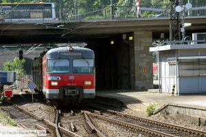 Bild: db4208500_cw1006220027.jpg - anklicken zum Vergrößern Bild: db4208500_cw1006220027.jpg - anklicken zum Vergrößern