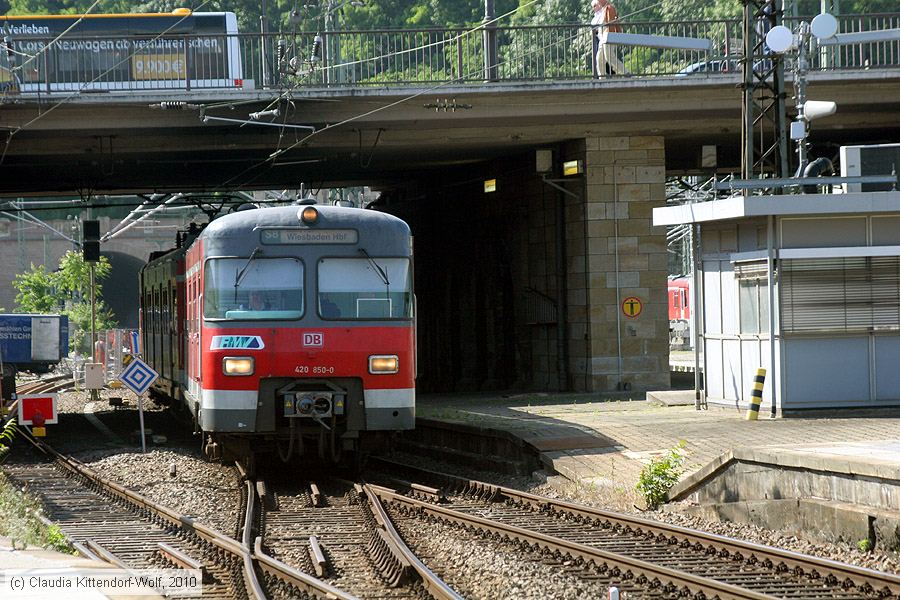 Deutsche Bahn - 420850-0
/ Bild: db4208500_cw1006220027.jpg