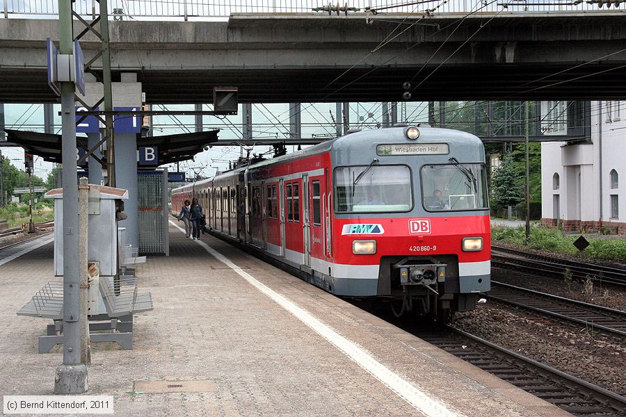 Deutsche Bahn - 420860-9
/ Bild: db4208609_bk1106090130.jpg