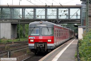 Bild: db4208633_bk1106090058.jpg - anklicken zum Vergrößern