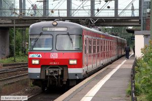 Bild: db4208633_bk1106090059.jpg - anklicken zum Vergrößern