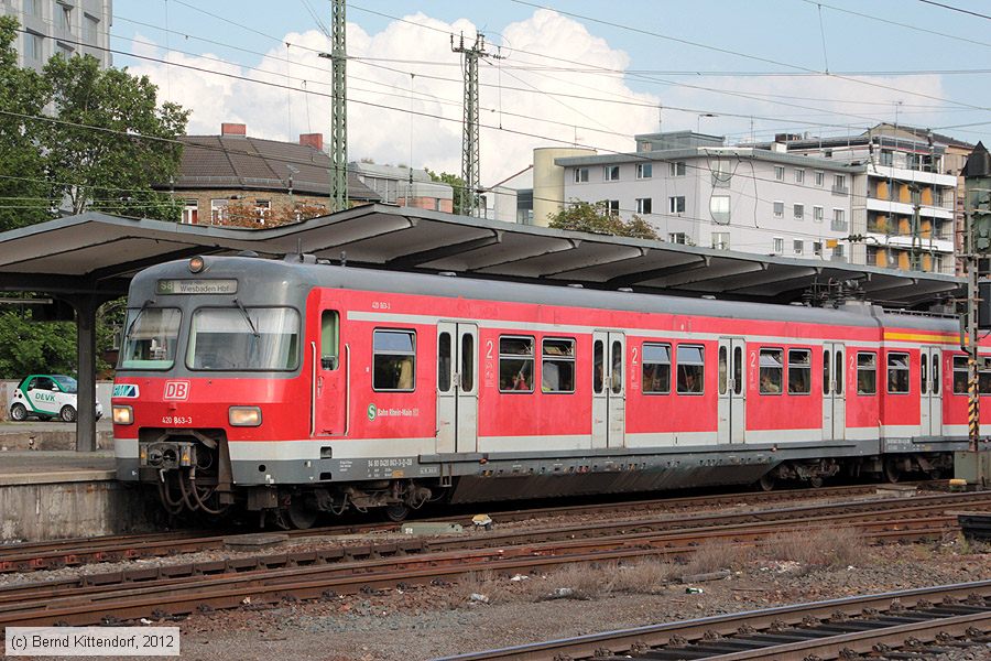 Deutsche Bahn - 420863-3
/ Bild: db4208633_bk1206140054.jpg