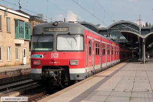 Bild: db4208674_bk1206140046.jpg - anklicken zum Vergrößern