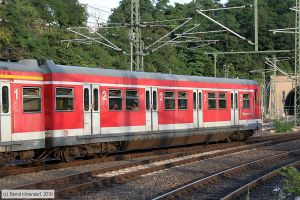 Bild: db4208773_bk1007110075.jpg - anklicken zum Vergrößern