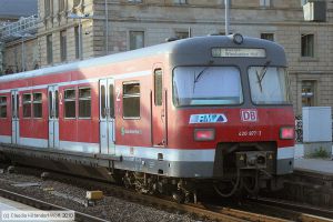 Bild: db4208773_cw1007110070.jpg - anklicken zum Vergrößern