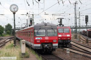 Bild: db4208856_bk1106090124.jpg - anklicken zum Vergrößern