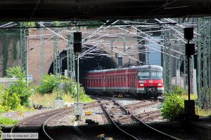 Bild: db4208856_bk1108230138.jpg - anklicken zum Vergrößern