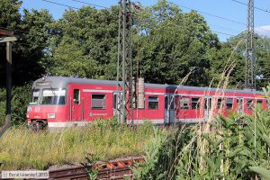 Bild: db4208864_bk1306210147.jpg - anklicken zum Vergrößern