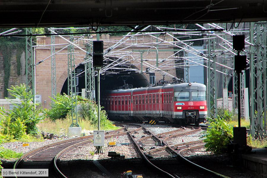 Deutsche Bahn - 420885-6
/ Bild: db4208856_bk1108230138.jpg