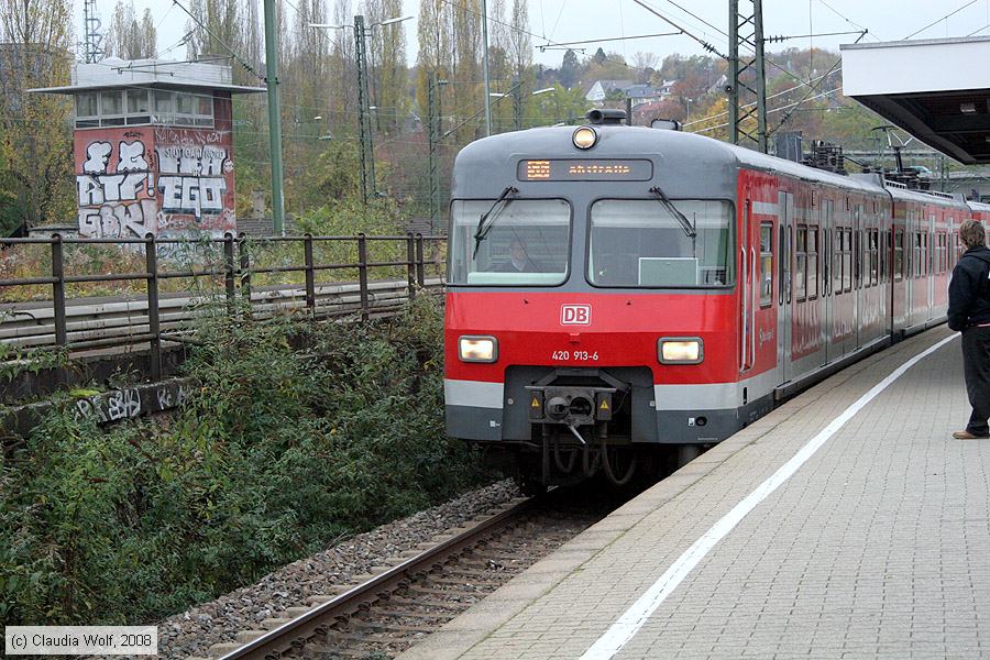 Deutsche Bahn - 420913-6
/ Bild: db4209136_cw0810240034.jpg