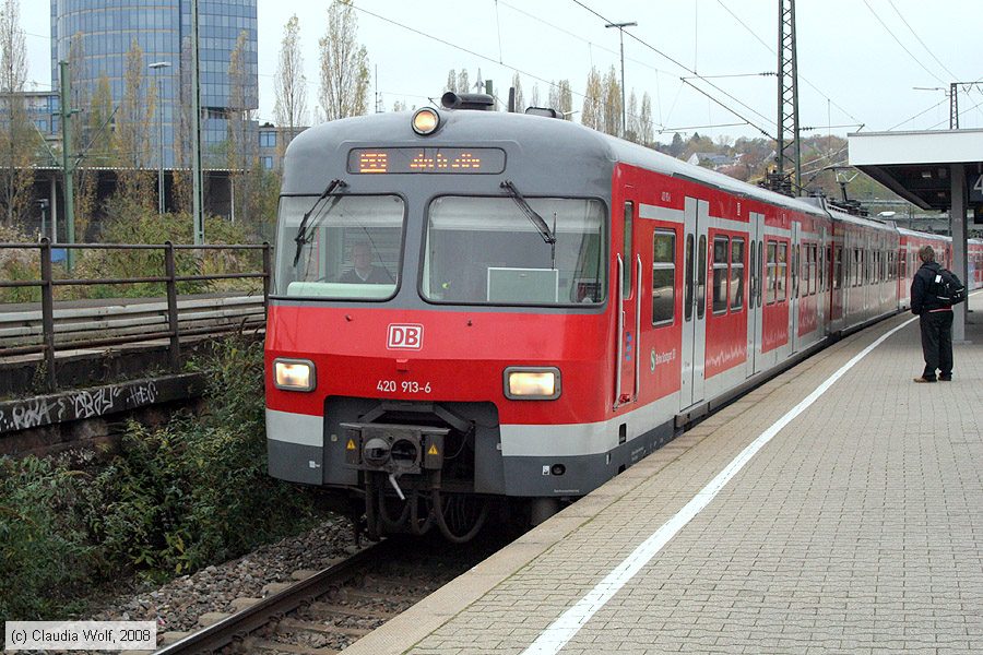 Deutsche Bahn - 420913-6
/ Bild: db4209136_cw0810240035.jpg Deutsche Bahn - 420913-6
/ Bild: db4209136_cw0810240035.jpg