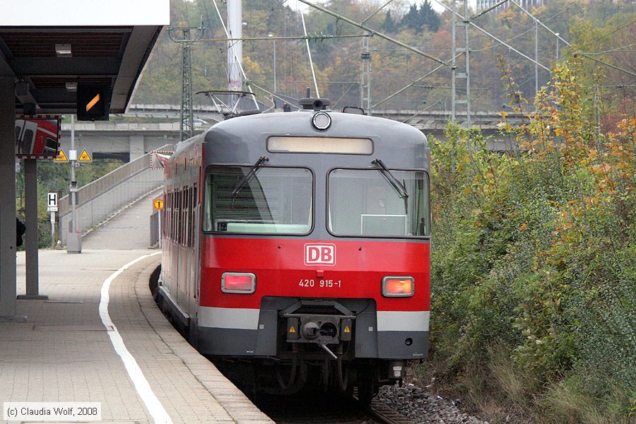 Deutsche Bahn - 420915-1
/ Bild: db4209151_cw0810240028.jpg