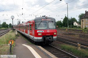 Bild: db4209300_bk1106090063.jpg - anklicken zum Vergrößern