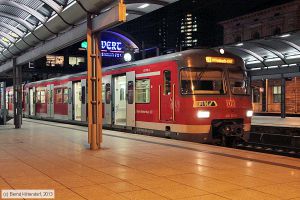 Bild: db4209300_bk1311160071.jpg - anklicken zum Vergrößern