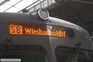 Bild: db4209300_cw1011040009.jpg - anklicken zum Vergrößern