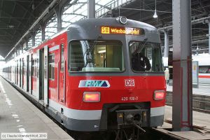 Bild: db4209300_cw1011040010.jpg - anklicken zum Vergrößern