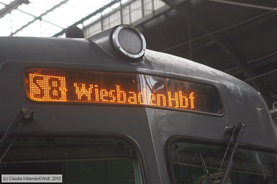 Deutsche Bahn - 420930-0
/ Bild: db4209300_cw1011040009.jpg
