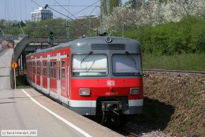 Bild: db4209342_bk0904150025.jpg - anklicken zum Vergrößern