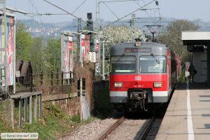 Bild: db4209342_bk0904150038.jpg - anklicken zum Vergrößern