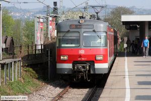 Bild: db4209342_bk0904150039.jpg - anklicken zum Vergrößern