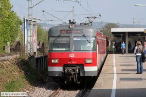 Bild: db4209342_bk0904150040.jpg - anklicken zum Vergrößern