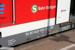 Bild: db4209342_bk0904150041.jpg - anklicken zum Vergrößern