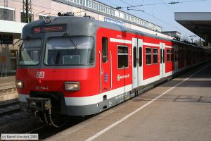 Bild: db4209342_bk0904150042.jpg - anklicken zum Vergrößern